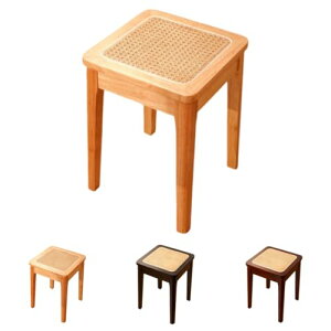 ���^���X�c�[�� �X�N�G�A �ؐ� �k�� �X�^�b�L���O�\ ���C�� �V�R�� �i�`������ ������� ���^�� ��� �V���v�� �_�C�j���O���[�� ���r���O ���� ���q�p �R���p�N�g (�u���b�N,�͕��X�^�C