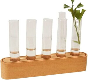 ���ԕr �~�j�Ԋ� �ؐ��Ԋ� ���͔| ������ ���� ���k�͔|�ԕr �k�� ������ �Ƃ̑��� �H�| ���֘L�������ԕr ���͔| �C���e���A���� �v���[���g