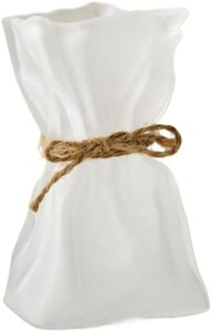 �K���X�ԕr 1 ���� �I�[�����f�U�C�� �k���V���v���� ��������֑}��/�ԑ��p ���ԁE�h���C�t�����[�Ή� �������C���e���A�Ԋ� �����_���V�F�C�v����?