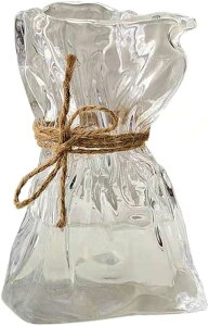 �K���X�ԕr 1 ���� �I�[�����f�U�C�� �k���V���v���� ��������֑}��/�ԑ��p ���ԁE�h���C�t�����[�Ή� �������C���e���A�Ԋ� �����_���V�F�C�v����?