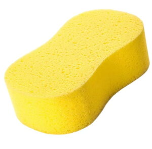 �i20�j�|���p�X�|���W �J�[�X�|���W �L�b�`���X�|���W �J���b�N�X�|���W ��ԃX�|���W �L�b�`���X�|���W ���\�\�t�g��^�X�|���W �z���� �ϋv�� ���ɗD�����X�|���W