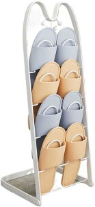 �X���b�p���b�N �L�^�X���b�p���b�N �X�����c�^���[ �V���v�� �k�����b�N �ȃX�y�[�X ���t���t�b�N�s�v �A�C�����s�v �������s�v �֗��Ȏ��[���b�N �ȃX�y�[�X