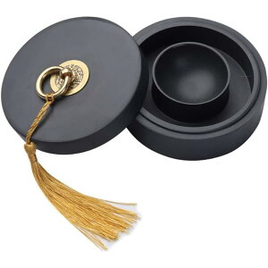 �� �n�r �� �~�� �l�p�` �_�B�� �V�R���� �����t �����G��c�[�� �����p�i �������K �A�N�Z�T���[ �������̏����n�r �����C���N�X�g�[�� �W�t�� �����h�~ �����ɂ��� ���ƃC���N�𓯎��ɓ�