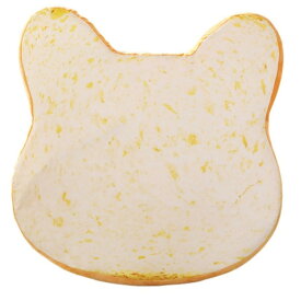 猫 食パン ベッド 犬 クッション 猫 ベッド 猫グッズ ペットベッド 犬ベッド 猫ベッド 冬 猫用 おしゃれ 小型犬 ペットクッション ふとん ベット インテリア 座布団 北欧 大きい 食パン型 犬用 ペット用 やわらかい 可愛い パン 分厚い (50*60*7CM,ホワイト)