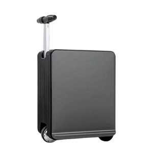 X[cP[X C` X}[gԗǐՎ lp ԗs TSARrl[VbN (ubN)