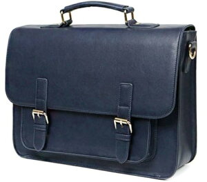 V_[obO bN | XNGA XN[ O ZpLoXe ʋ ʊw f[g fB[X Y jp ̎q g 킢 nh PU JWA