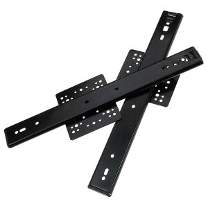 2 ߉BerLrlbgXCh[ {[xAOω׏dƋoKCh 炩ÉtGNXeV