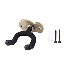 Ǌ|M^[tbN F ω׏d݌v E\x[Xt ENΉ M^[[ یtH[Jo[t ȃXy[XݒuȒP