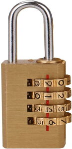 싞  4_C bN h hƗp h~ 싞 וX[cP[X Wbp[ nhobO hƃObY COs o ]ԗp 201.7G