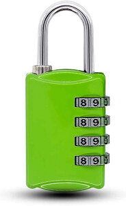 �싞�� �o�b�O�p���b�N �C�O���s �ו��X�[�c�P�[�X �W�b�p�[�� ���s�v 4�� �_�C���������b�N ����h�~ �h�� ���]�ԗp �Í����b�N �O���[��