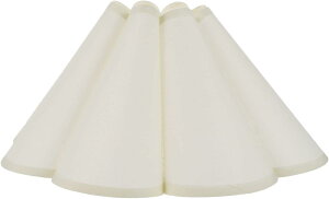 zvVF[hVfACgJo[NbvvV[hpIȊ؍̉ԃvVF[he[uv