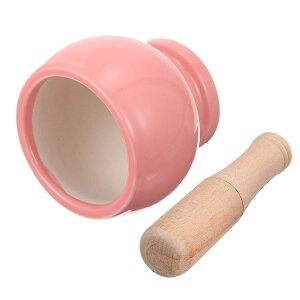 Zbg  Lb`pi Z~bNX {E 蔫 肱_ jjNԂ HɎg  n[u XpCX   {E isN