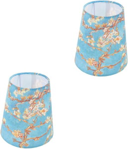 2 e[u v y_g v VF[h v VF[h VfA v VF[h vVF[h Jo[ 肰 Cg Eh V