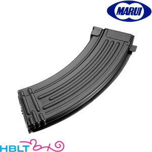 }C dKp}KW AK47 pi600A ej