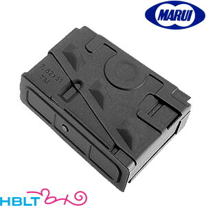 �����}���C �d���K���p�}�K�W�� H&K PSG-1 �p�i15�A �m�[�}���j�bNo.67