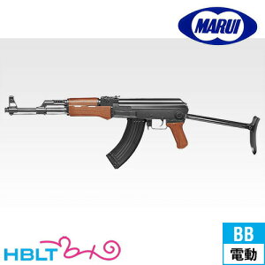 �����}���C AK47S�iSTD/�X�^���_�[�h�d���K���j