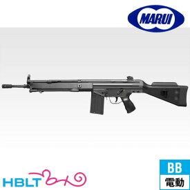 東京マルイ H&K G3 SG-1 スタンダード電動ガン /電動 エアガン HK サバゲー 銃