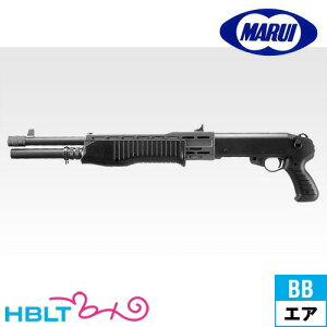 }C SPAS12 GA[VbgK /GAK XpX12 Uee ToQ[ e