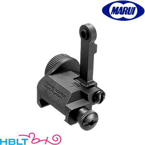 �����}���C ���A�T�C�g M4A1 �p �t���b�v�A�b�v�i20mm�j�bNo.93