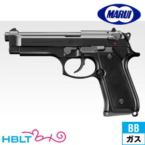 �����}���C M92F Military Black�bNo.05�i�K�X�u���[�o�b�N�K���j