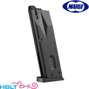 }C KXu[obNKp}KW M92F pi26A Black m[}jbNo.07