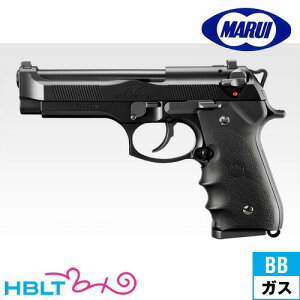 }C M92F Tactical Master BlackbNo.08iKXu[obNKj