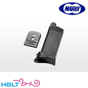 �����}���C �K�X�u���[�o�b�N�p �}�K�W�� �O���b�N26 G26�i15�A�j