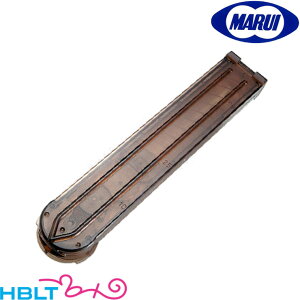 }C dKp}KW FN P90 pi300A ej