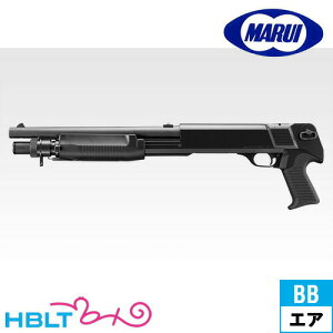 }C M3 V[eB[ GA[VbgK /GAK POLICS SWAT Uee ToQ[ e