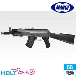 �����}���C AK47 B-SPETSNAZ�iSTD/�X�^���_�[�h�d���K���j