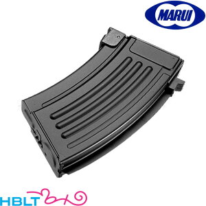 �����}���C �d���K���p�}�K�W�� AK47 �p�i250�A �V���[�g�j