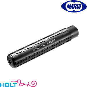 }C vTCT[iiCctype BlackjbNo.99