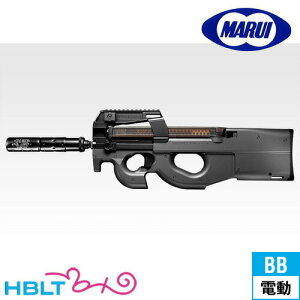 }C FN P90 TR TCT[tiSTD/X^_[hdKj
