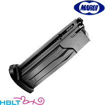 楽天市場】スペアマガジン ソーコムmk23の通販