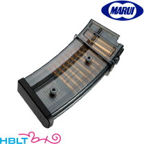 楽天市場】次世代 g36k マガジンの通販