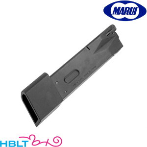 }C KXu[obNKp}KW M92F pi32A Black OjbNo.11