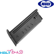 楽天市場】デザートイーグル ハードキック マガジンの通販