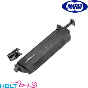 }C nhK}KW^Cv BB[_[i115jbNo.108 /}C BBe e