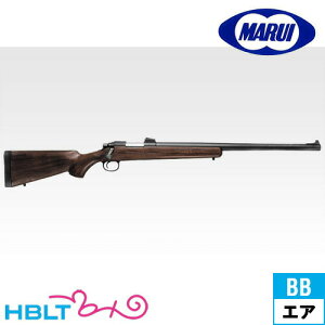}C VSR10 AVbN Ebh^CvXgbNiGA[ {gANV Ctj /}C XiCp[ Ct Sniper Rifle VSR|10 uCGXA[