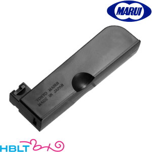�����}���C �G�A�[ �{���g�A�N�V���� �}�K�W�� VSR10