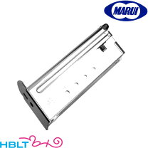 楽天市場】デザートイーグル ハードキック マガジンの通販