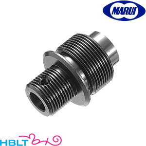 }C }YA^b`g VSR10i14tj