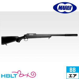 }C VSR10 vXiCp[ GXybN ubNXgbNiGA[ {gANV Ctj