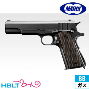 �����}���C �R���g �K�o�����gM1911A1�bNo.20�i�K�X�u���[�o�b�N�K���j