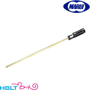 �����}���C �o�������`�����o�[�Z�b�g VSR10�iG�X�y�b�N�s�j