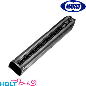 }C dnhKp}KW G18C pi30A m[}jbNo.03