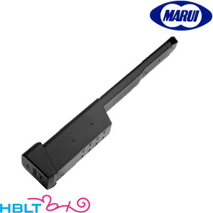 }C dnhKp}KW G18C pi100A ejbNo.04