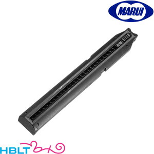 }C dnhKp}KW M93R pi40A m[}jbNo.06