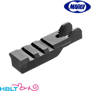 �����}���C �d���n���h�K���p�}�E���g M93R �A���_�[�}�E���g���[���bNo.07