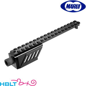 �����}���C �d���n���h�K���p�}�E���g G18C �A�^�b�`�����g�}�E���g���C�� �p�i�}�Y��AD�t�j�bNo.9